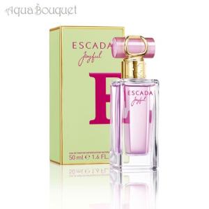 ESCADA（エスカーダ） ジョイフル オードパルファム 30ml 香水