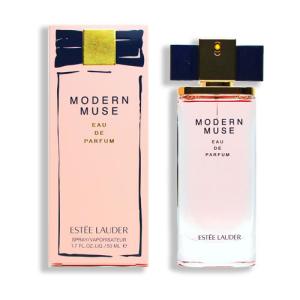 ARAMIS（アラミス） タスカニー ペル ドンナ EDP SP 30ml