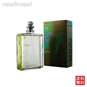 エッセンシャル パルファン ザ ムスク オードパルファム 100ml
