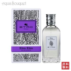 コムデギャルソン 2マン オードトワレ 100ml COMME des GARCONS（コムデギャルソン） 2 マン オードトワレ 100ml