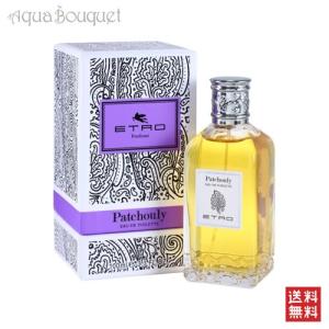 LOEWE（ロエベ） アイレ スティレサ オードゥ トワレ 100ml LOEWE AIRE