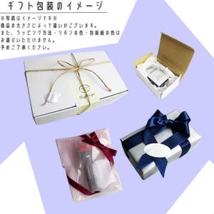 フレグランス ドゥ ボワ ウード ノワール イ...の詳細画像4