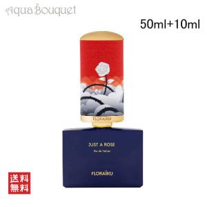 【レア品・美品】日本未発売 マスク ミラノ ロシアンティー オードパルファム ロシアンティーオーデパルファム(マスクミラノ)の通販・口コミ