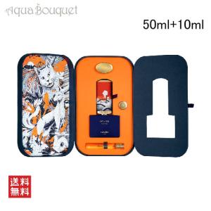 フロライク ジャスト ア ローズ オードパルフ...の詳細画像4