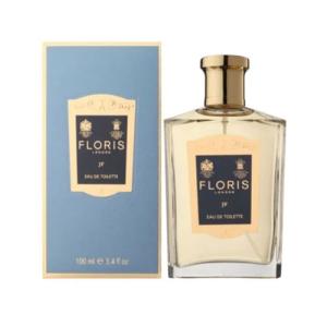 トム フォード ノワール エクストリーム オード パルファム スプレィ