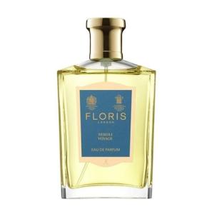 フローリス ネロリ ボヤージュ オードパルファム 100ml FLORIS NEROLI VOYAGE EDP [yc7]