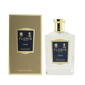 diptyque（ディプティック） フルール ドゥ ポー オードパルファン