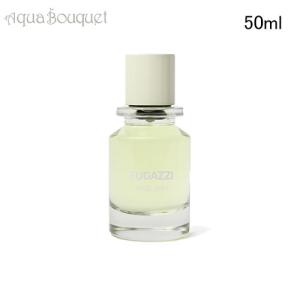 フガッジ エンジェル ダスト 50mlの買取情報