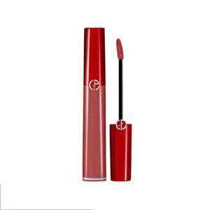 ジョルジオ アルマーニ リップ マエストロ リキッド リップカラー 6.5ml ( 500 BLUSH ) GIORGIO ARMANI LIP MAESTRO LIQUID LIPCOLOR [8785]｜aquabouquet