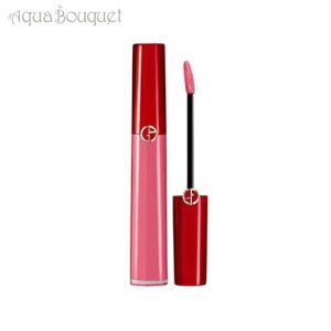 TOM FORD FORD（トムフォード） ウルトラ シャイン リップ