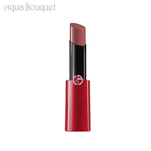 ジョルジオ アルマーニ エクスタシー シャイン リップクリーム  3g ( 201 SCARLATTO ) GIORGIO ARMANI ECSTASY SHINE LIP CREAM [32902]｜aquabouquet