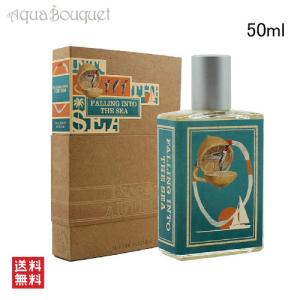 PENHALIGON'S（ペンハリガン） ザ ブレージング ミスター サム