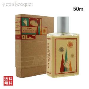 セルヨッフ エルバ ピュラ オードパルファム 100ml XERJOFF V ERBA