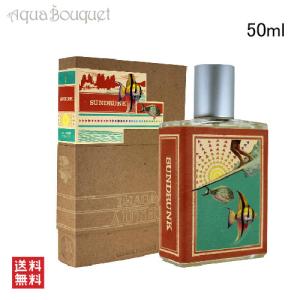GUCCI（グッチ） 並行輸入品 香水 ラッシュ2 EDT SP 30ml GUCCI【送料