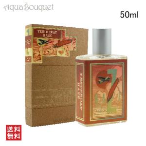 ボンドナンバーナイン BOND NO.9 SCENT OF PEACE NATURAL セント・オブ