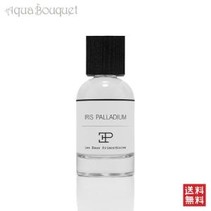 LOEWE（ロエベ） LOEWE ESENCIA エセンシア オードパルファム 100mL