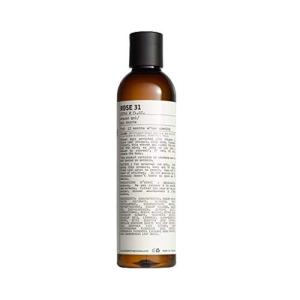 LE LABO（ルラボ） ル ラボ アンブレット 9 オードパルファム 50ml LE
