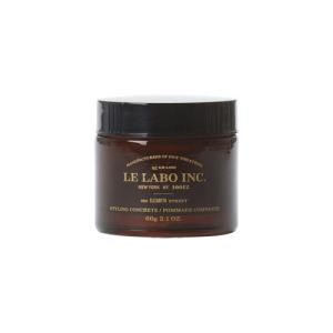 ル ラボ バーベナ 32 クラシック キャンドル 245g LE LABO VERVEINE