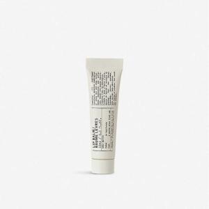 BYREDO（バイレード） ブランシュ ボディクリーム 200ml BYREDO