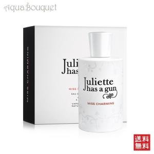 LOEWE（ロエベ） アイレ スティレサ オードゥ トワレ 100ml LOEWE AIRE