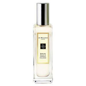 ジョーマローン 香水 イングリッシュ ペアー＆フリージア コロン 30ml JO MALONE EN...