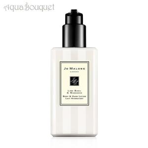 BYREDO（バイレード） ブランシュ ハンドクリーム 30ml BYREDO HAND