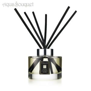 JO MALONE LONDON（ジョーマローンロンドン） ジョーマローン