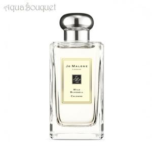 ジョーマローン ロンドン 香水 ジョー マローン ロンドン」新作はイギリス諸島の水辺の香り 5月に