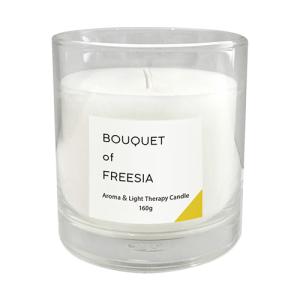 diptyque（ディプティック） キャンドルカバー ベークライト製 190g