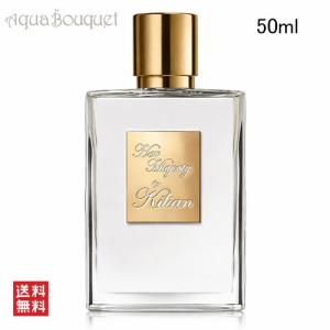 キリアン ハー マジェスティ オードパルファム 50ML KILIAN HER MAJESTY EDP [dik]