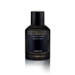 【定価24200円】サクレステ 100ml ラボラトリオオルファティーボ Celes (セレス) | Laboratorio Olfattivo - Sacreste (ラボラトリオ