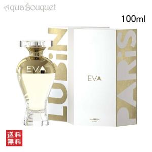 リュバン エヴァ オードパルファム 100ml LUBIN EVA EDP [ek6]