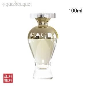 リュバン マグダ オードパルファム 100ml...の詳細画像1