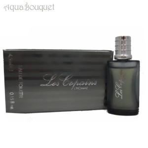 EMPORIO ARMANI エンポリオアルマーニ ヒー オードトワレ 100ml 香水