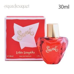 Jean Paul Gaultier（ジャンポール・ゴルチエ） ジャンポール ゴルチェ