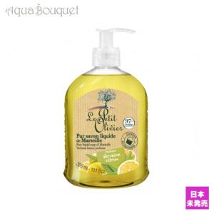 並行輸入品】 ダーマロジカ エイジリバーサル アイコンプレックス 15ml