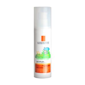 ザ マイラ MR プランタハーモニー クレンジングオイル 180ml 医薬部外
