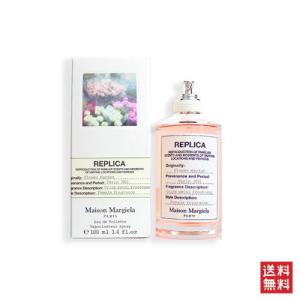 新春 2026 初売り】メゾン マルジェラ レプリカ ジャズクラブ