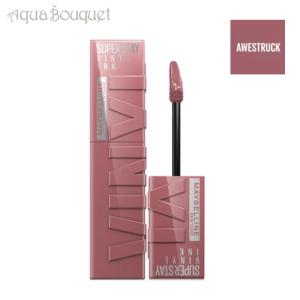 メイベリン SPステイ ヴィニルインク まとめ売り メイベリン ステイヴィニルインク」の人気商品一覧 | 安い商品を