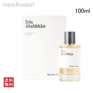 アトリエマテリ セードルフィガリア オードパルファム 100ml ATELIER