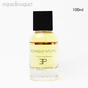 diptyque（ディプティック） ヴィネグルトワレ 200ml DIPTYQUE