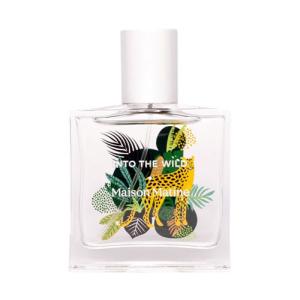 メゾン マティン あらしのうみ 50ml MAISON MATINE ARASHI NO UMI EDP