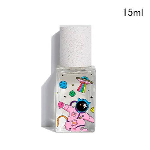 メゾン マティン トゥ トゥ カルム 一息つかない？ 15ml MAISON MATINE TU T...