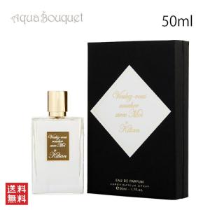 FUEGUIA 1833(フエギア1833) ダーウィン パフューム 30ml【メール便は