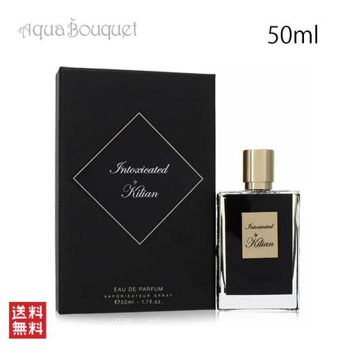 Kilian（バイ・キリアン） イントキシケイテッド｜スパイシーコーヒー