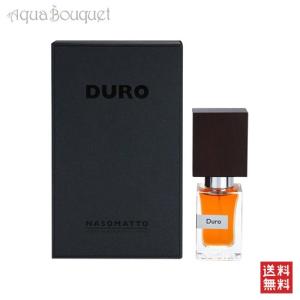 ナーゾマット バラオンダ エクストレドパルファム 30ml NASOMATTO