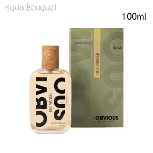 オブヴィアス ディスカバリー キット 1.5ml×10 香水 ユニ