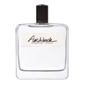 オルファクティヴ ストゥディオ  フラッシュ バック  オードパルファム 100ml OLFACTI...