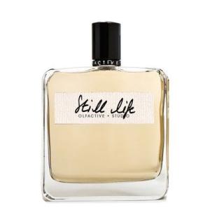 オルファクティヴ ストゥディオ  スティルライフ オードパルファム 50ml OLFACTIVE  ...
