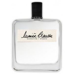 オルファクティヴ スタジオ 香水 ルミエールブランシュ オードパルファム 100ml ユニセックス OLFACTIVE  STUDIO  LUMIERE BLANCHE EDP｜aquabouquet